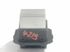  RESISTENCIA CALEFACCION, PEUGEOT, 208 