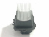 RESISTENCIA CALEFACCION, PEUGEOT, 208 