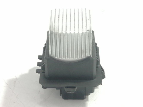  RESISTENCIA CALEFACCION, PEUGEOT, 208 