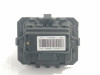  RESISTENCIA CALEFACCION, PEUGEOT, 208 