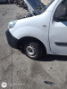  ALETA DELANTERA IZQUIERDA RENAULT KANGOO II (F/KW0) 