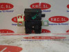  CERRADURA MALETERO / PORTON BMW MINI (R50,R53) 