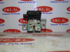  CERRADURA MALETERO / PORTON BMW MINI (R50,R53) 