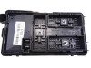  CAJA RELES / FUSIBLES Chevrolet AVEO BERLINA 