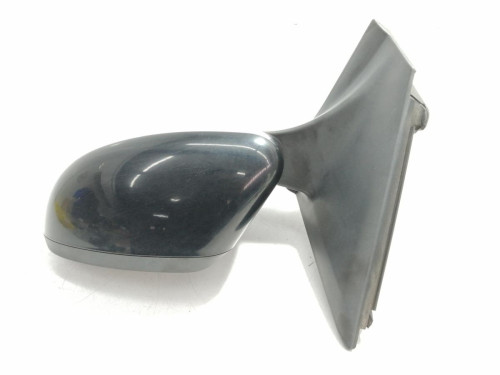 RETROVISOR IZQUIERDO FORD MONDEO SPORTBREAK (CA2) 
