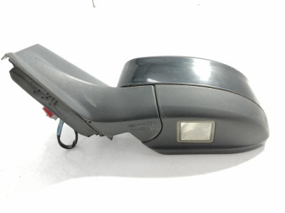RETROVISOR IZQUIERDO, FORD, MONDEO SPORTBREAK (CA2)