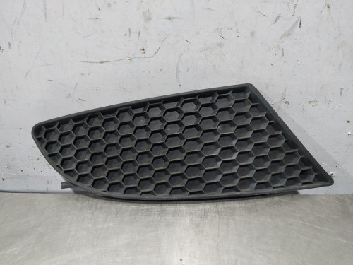  REJILLA PARAGOLPES DELANTERO SEAT LEON (1P1) 