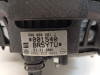 AIRBAG DELANTERO IZQUIERDO Volkswagen POLO IV (9N1) 