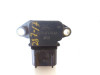  SENSOR PRESION FORD MONDEO BERLINA (GE) 