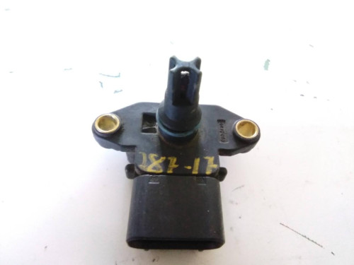  SENSOR PRESION FORD MONDEO BERLINA (GE) 