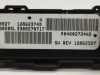  NO IDENTIFICADO JEEP COMPASS (MK) 