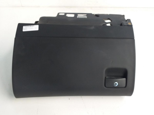  GUANTERA, AUDI, A8 (4E) 