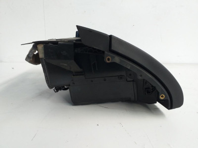 GUANTERA, AUDI, A8 (4E)