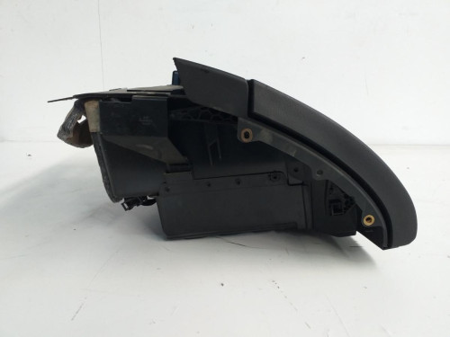  GUANTERA, AUDI, A8 (4E) 