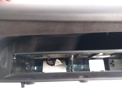 GUANTERA, AUDI, A8 (4E)