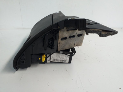 GUANTERA, AUDI, A8 (4E)