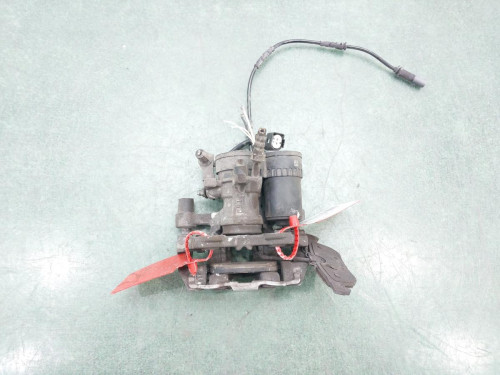 PINZA DE FRENO TRASERA DERECHA BMW SERIE X1 (F48) 