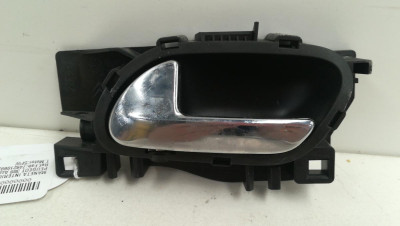 MANETA INTERIOR DELANTERA IZQUIERDA, PEUGEOT, 308