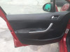  MANETA INTERIOR DELANTERA IZQUIERDA PEUGEOT 308 