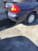 PARAGOLPES TRASERO FORD MONDEO BERLINA (GD) 