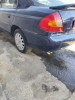 PARAGOLPES TRASERO FORD MONDEO BERLINA (GD) 