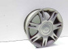 LLANTA Seat IBIZA (6L1) 