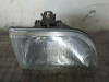 FARO DERECHO FORD FIESTA BERL./COURIER 