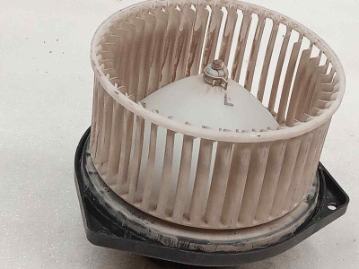 MOTOR CALEFACCION, MITSUBISHI, L200 (KA0/KB0)