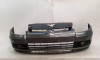  PARAGOLPES DELANTERO, , 