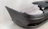 PARAGOLPES DELANTERO, , 