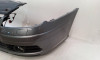  PARAGOLPES DELANTERO, , 