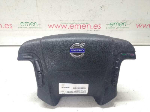  AIRBAG DELANTERO IZQUIERDO VOLVO XC70 