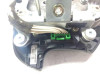  AIRBAG DELANTERO IZQUIERDO VOLVO XC70 