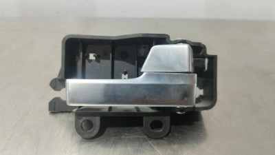 MANETA INTERIOR TRASERA DERECHA, FORD, FOCUS BERLINA (CAP)