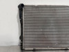  RADIADOR AGUA, BMW, SERIE 3 BERLINA (E90) 