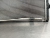  RADIADOR AGUA, BMW, SERIE 3 BERLINA (E90) 