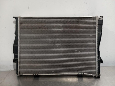 RADIADOR AGUA, BMW, SERIE 3 BERLINA (E90)