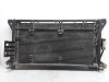 CONDENSADOR / RADIADOR AIRE ACONDICIONADO BMW SERIE 5 BERLINA (E39) 