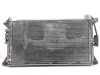 CONDENSADOR / RADIADOR AIRE ACONDICIONADO BMW SERIE 5 BERLINA (E39) 