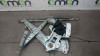  ELEVALUNAS TRASERO DERECHO MG ROVER ROVER 45 (RT) 