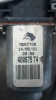  ELEVALUNAS TRASERO DERECHO MG ROVER ROVER 45 (RT) 