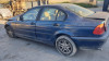  BMW SERIE 3 BERLINA (E46) 