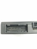  MODULO CONFORT FORD FOCUS BERLINA (CB8) 