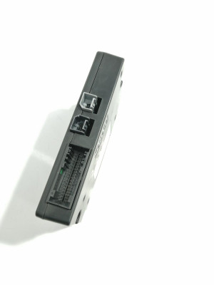 MODULO CONFORT, FORD, FOCUS BERLINA (CB8)