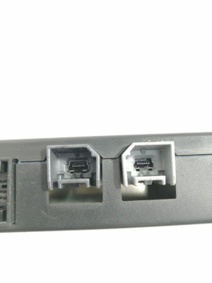 MODULO CONFORT, FORD, FOCUS BERLINA (CB8)