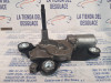  MOTOR LIMPIA TRASERO 