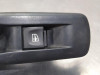  MANDO ELEVALUNAS TRASERO DERECHO Renault MEGANE III BERLINA 5P 