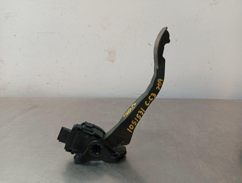  PEDAL ACELERADOR Citroen C3 PICASSO 