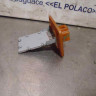 RESISTENCIA CALEFACCION