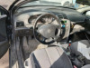 PEUGEOT 407 — автомобиль-донор на запчасти 